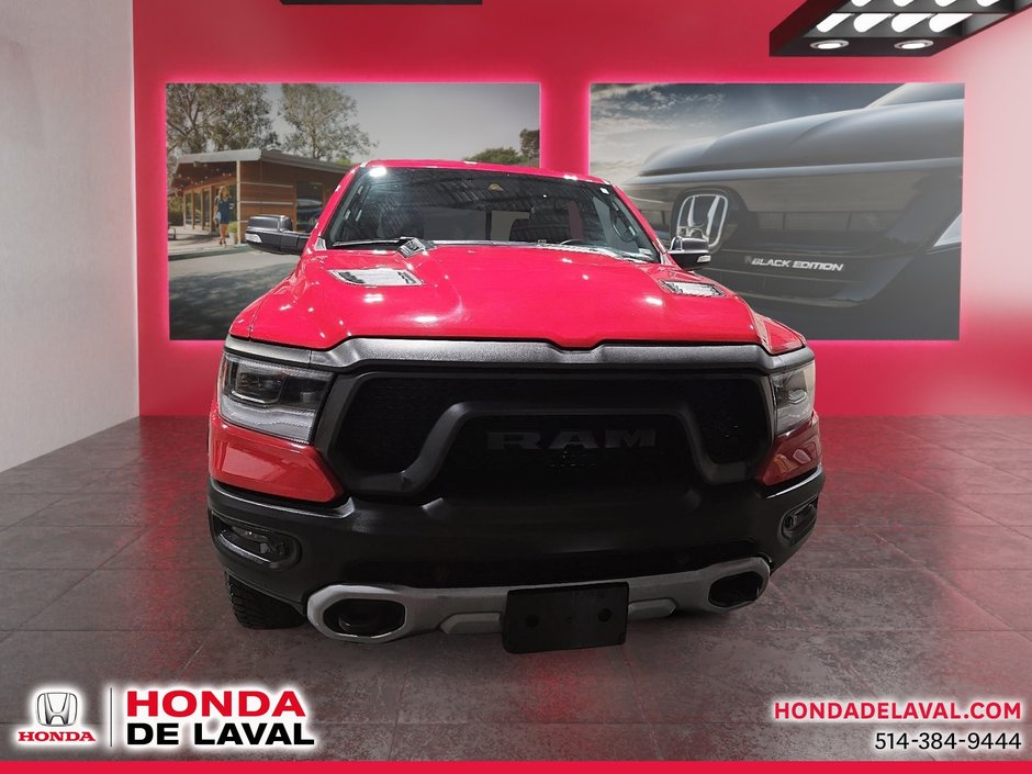 2022 Ram 1500 Rebel-1