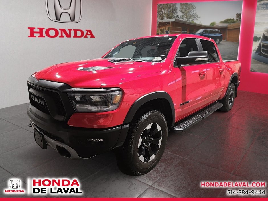 2022 Ram 1500 Rebel-0