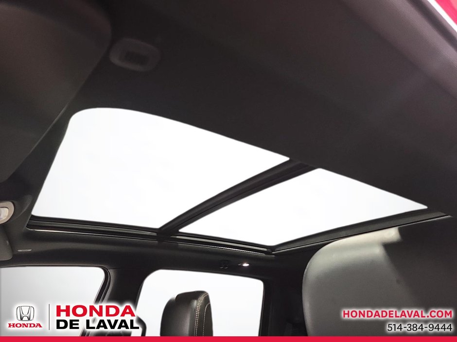 2022 Ram 1500 Rebel-13