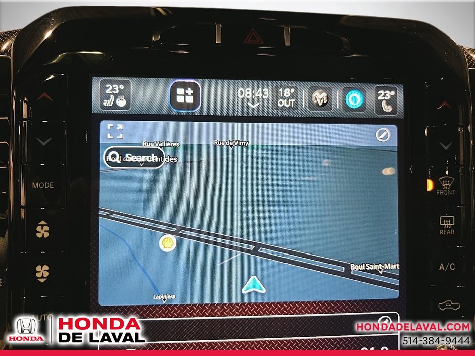 2022 Ram 1500 Rebel-15