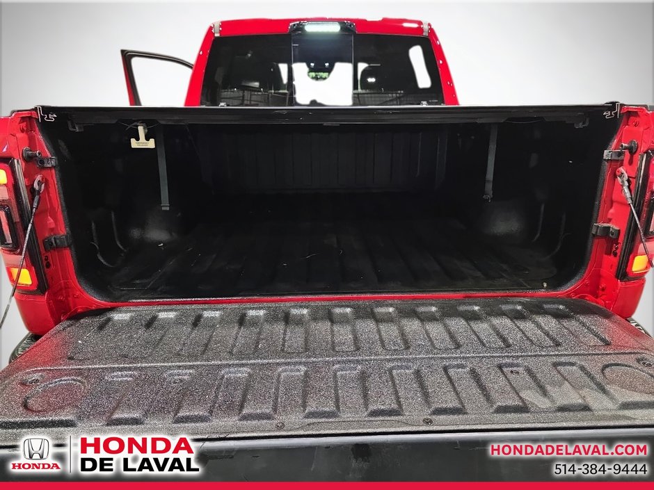 2022 Ram 1500 Rebel-12