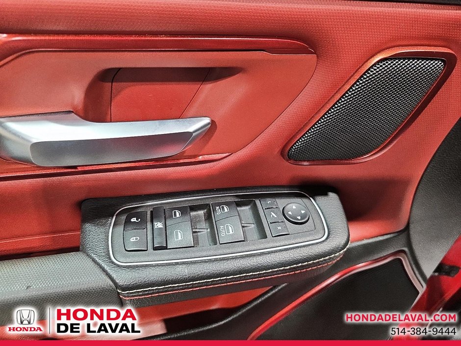 2022 Ram 1500 Rebel-8