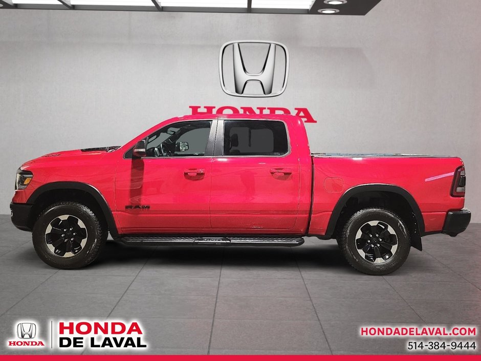 2022 Ram 1500 Rebel-4