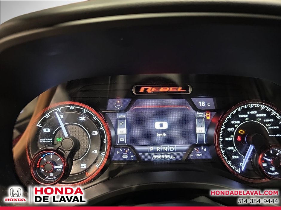 2022 Ram 1500 Rebel-10