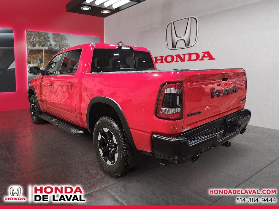 2022 Ram 1500 Rebel-3