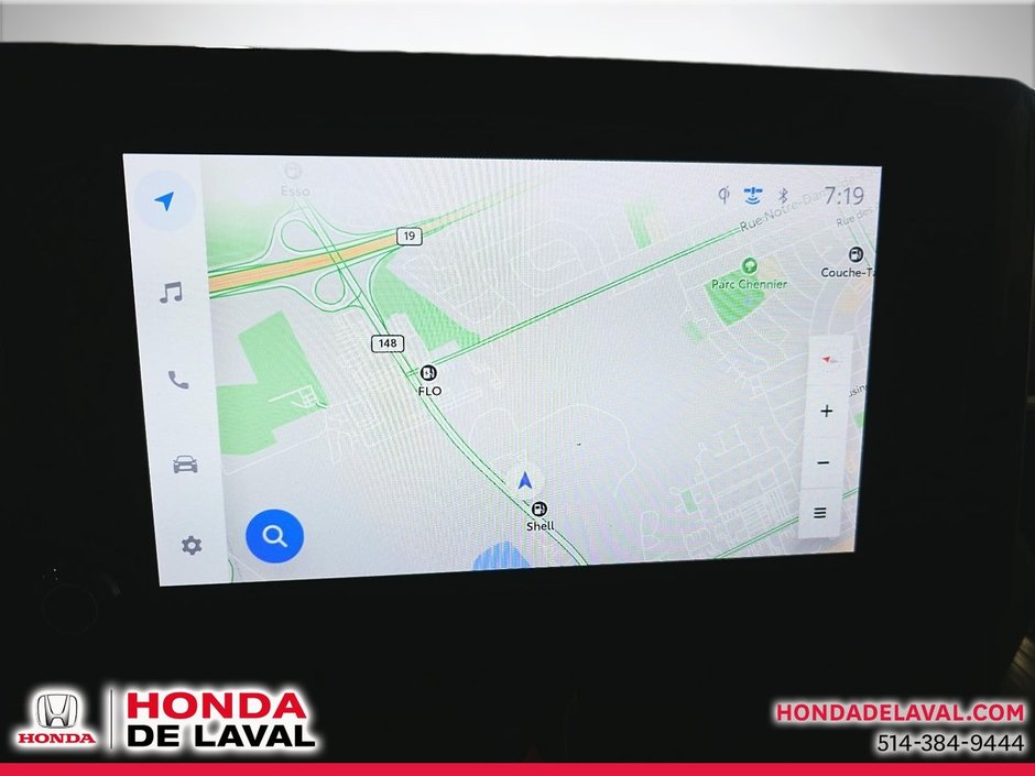 2024 Toyota Corolla Cross XLE-18