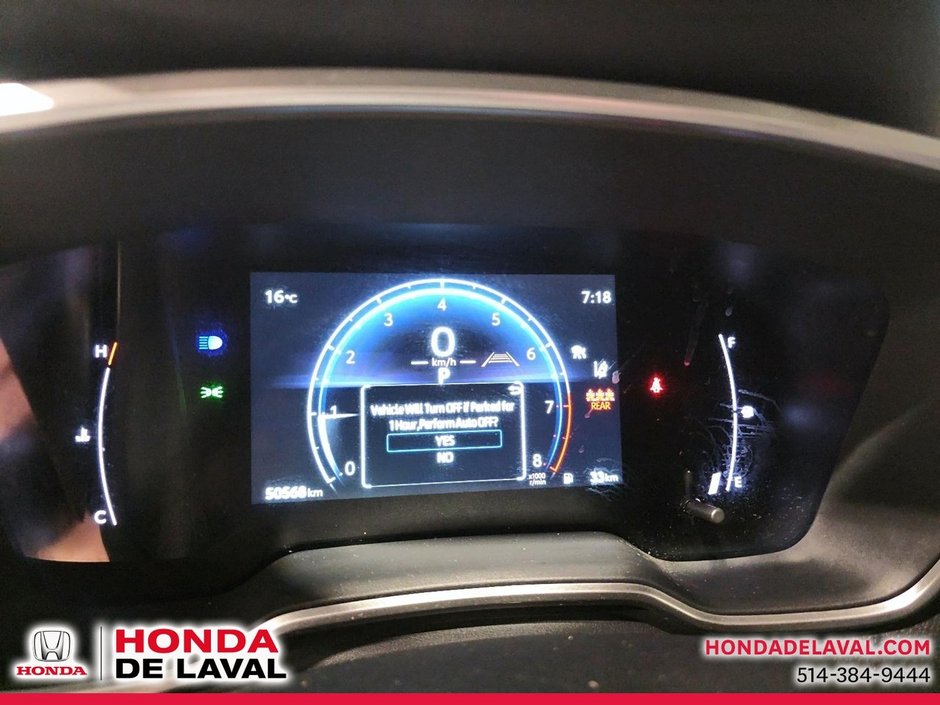 2024 Toyota Corolla Cross XLE-13