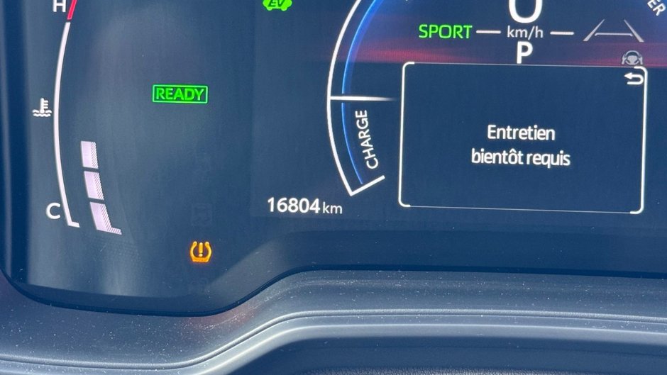 2024 Toyota Corolla Hybrid SE-6