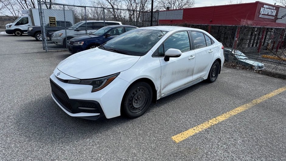 2020 Toyota Corolla-0