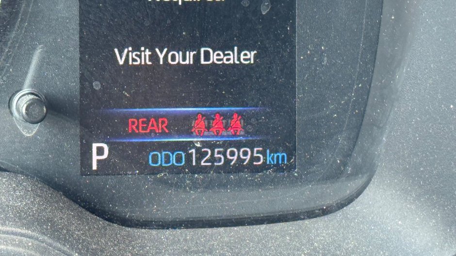 2020 Toyota Corolla-6