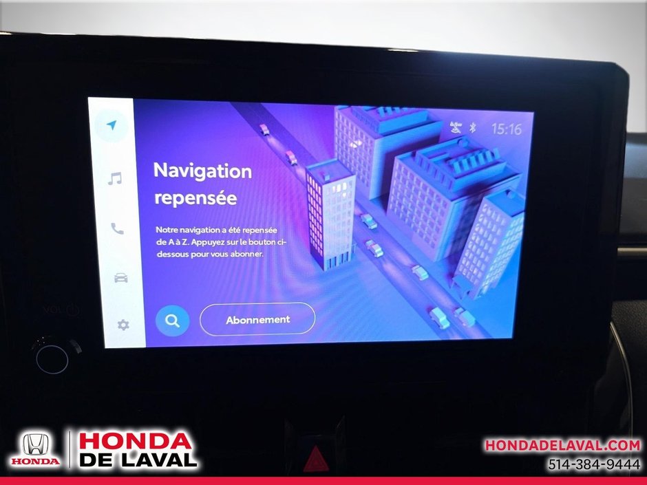 Toyota Corolla  2023-16