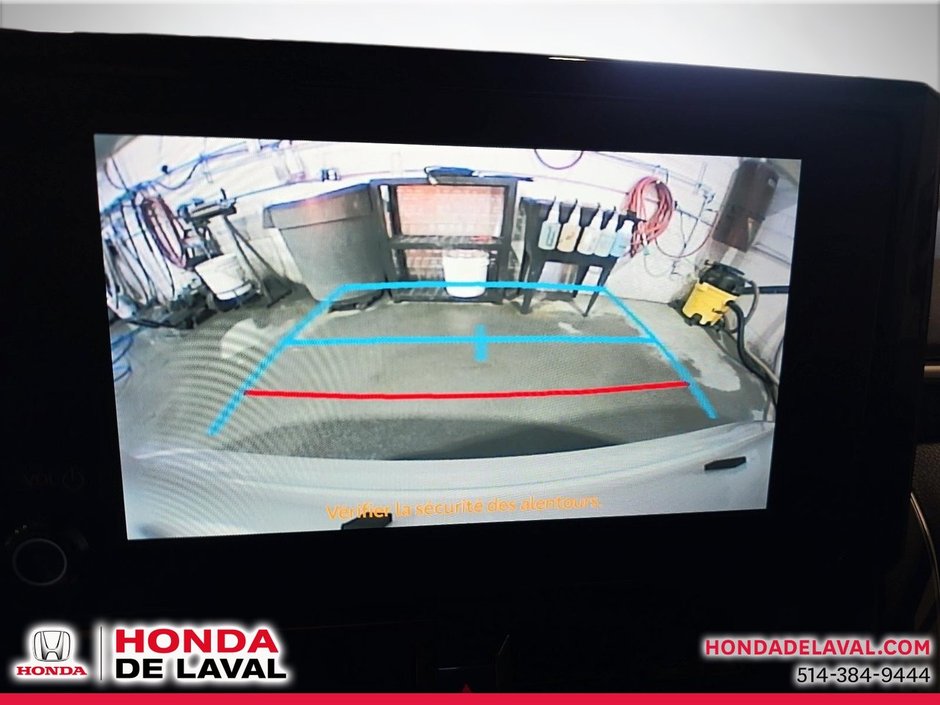 Toyota Corolla  2023-15