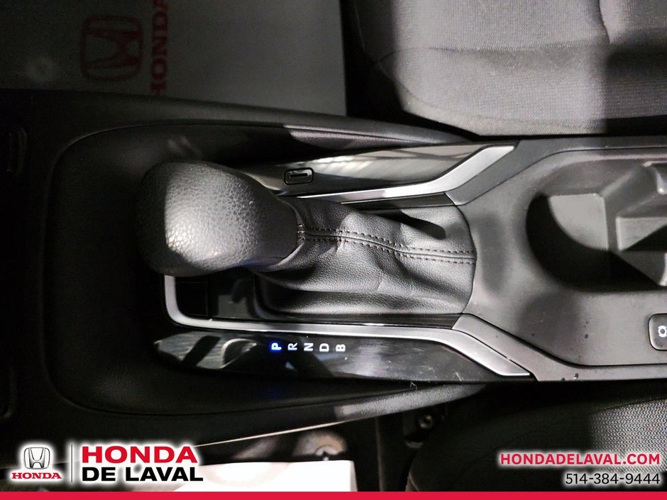 Toyota Corolla  2023-13