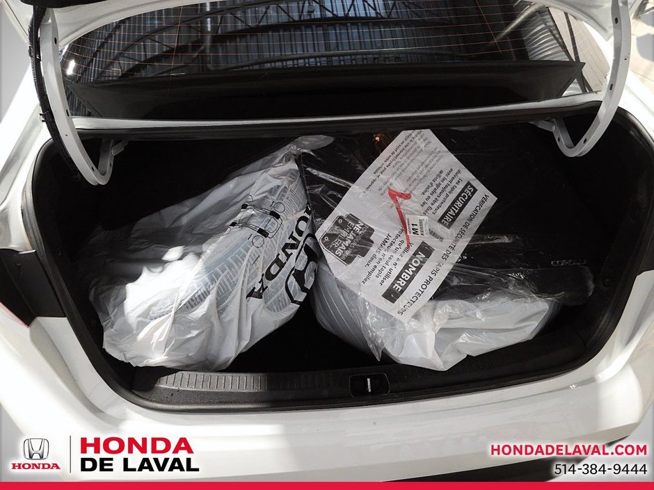 Toyota Corolla  2023-6