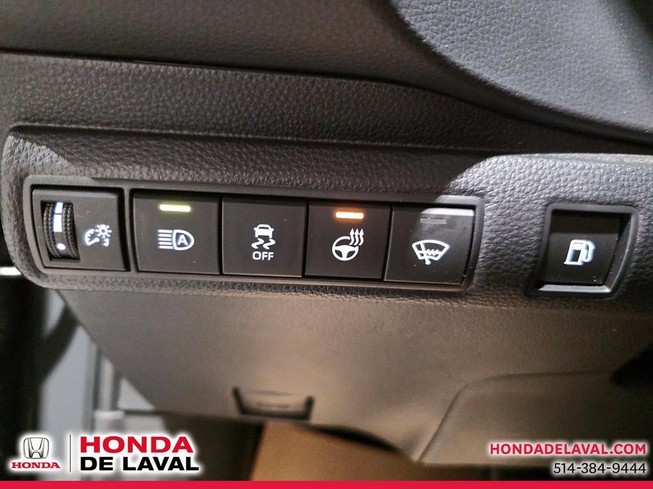 2024 Toyota Corolla-15