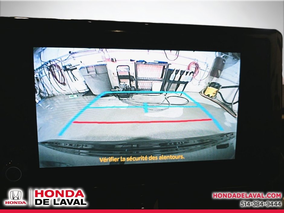 2024 Toyota Corolla-17