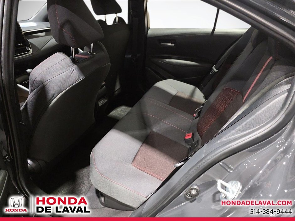 2024 Toyota Corolla-12