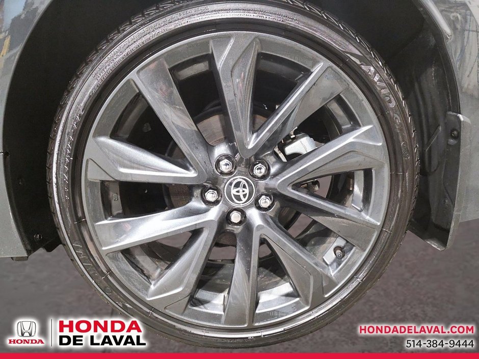 2024 Toyota Corolla-7