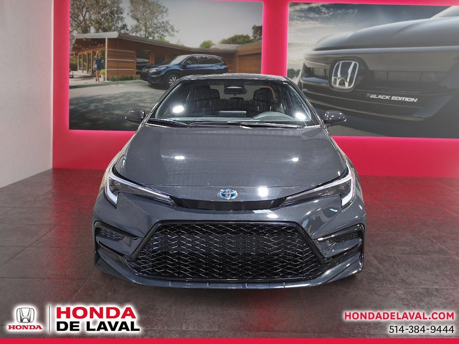 2024 Toyota Corolla-2