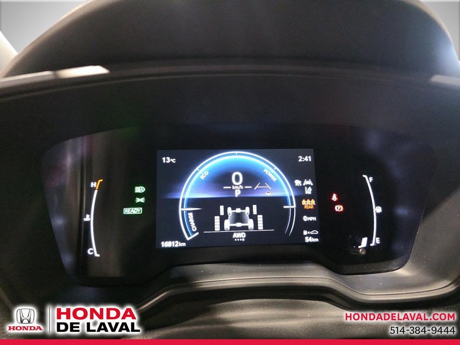 2024 Toyota Corolla-13