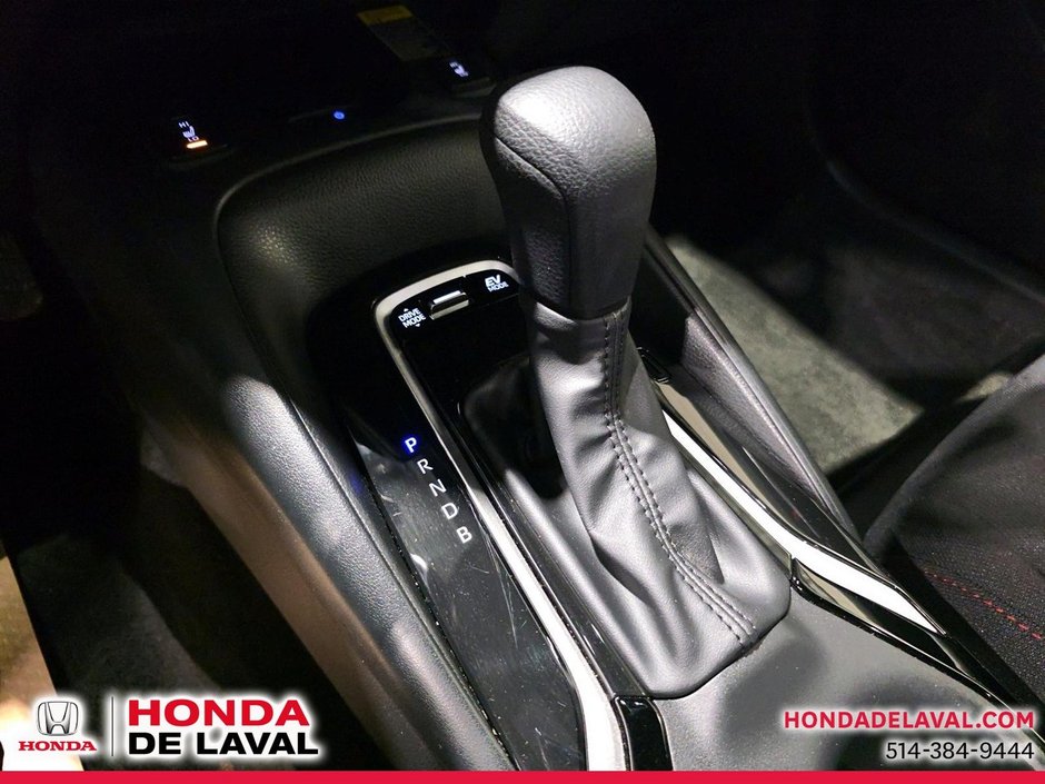 2024 Toyota Corolla-14