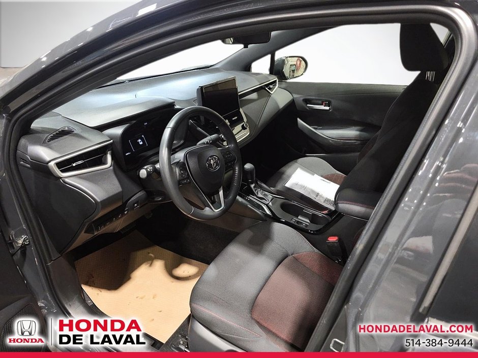 2024 Toyota Corolla-8