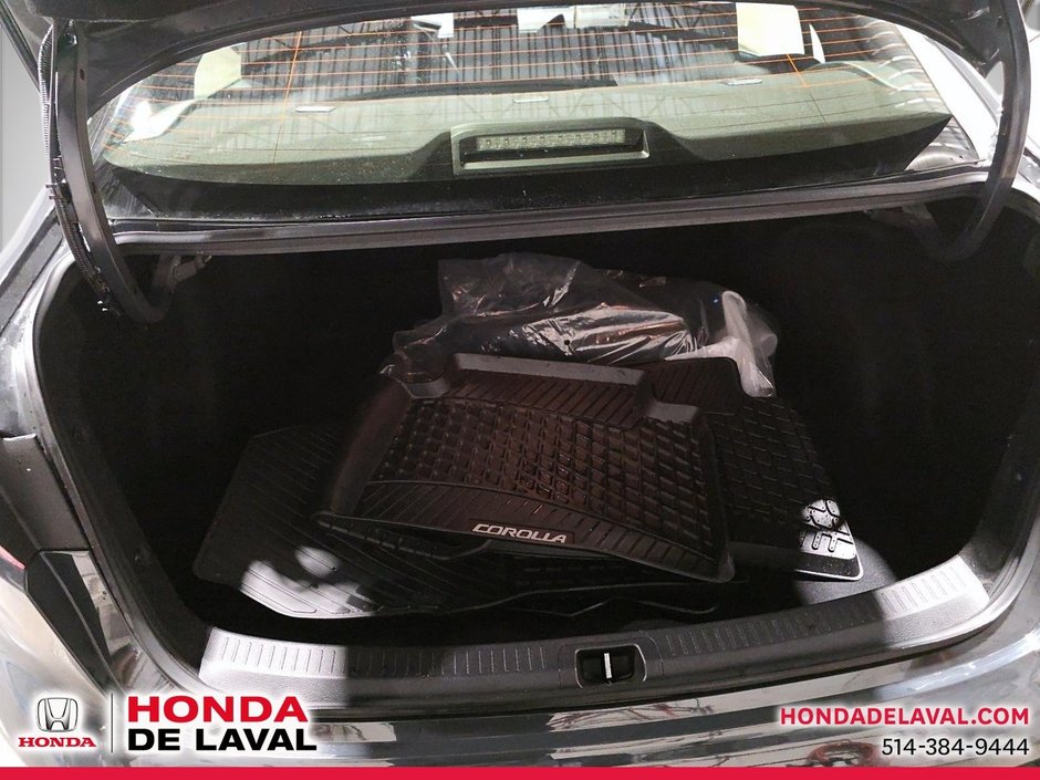 2024 Toyota Corolla-6