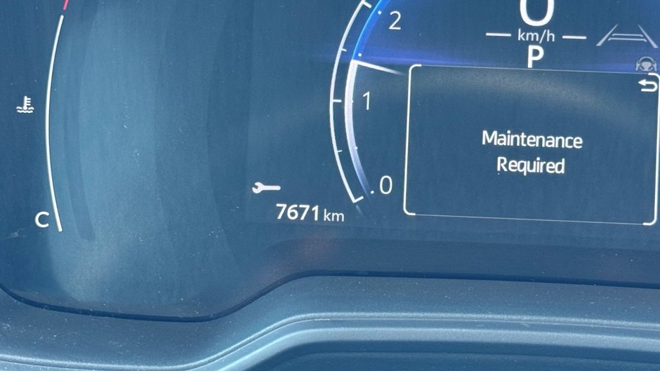 2026 Toyota COROLLA-6