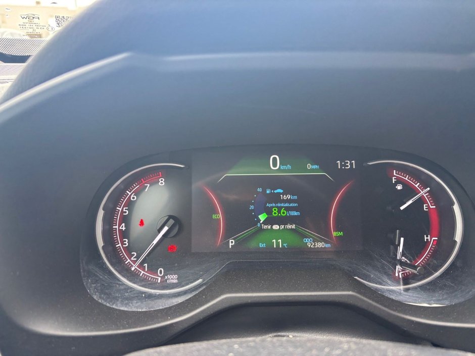 2023 Toyota RAV4 Trail-6
