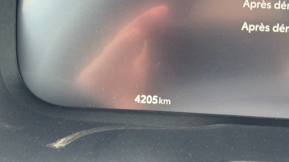 Toyota RAV4 Limited 2025-6