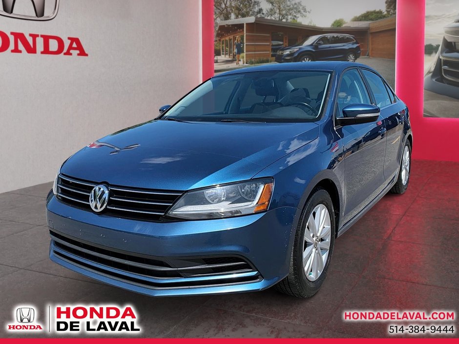 2017 Volkswagen Jetta Wolfsburg Edition TSI-0