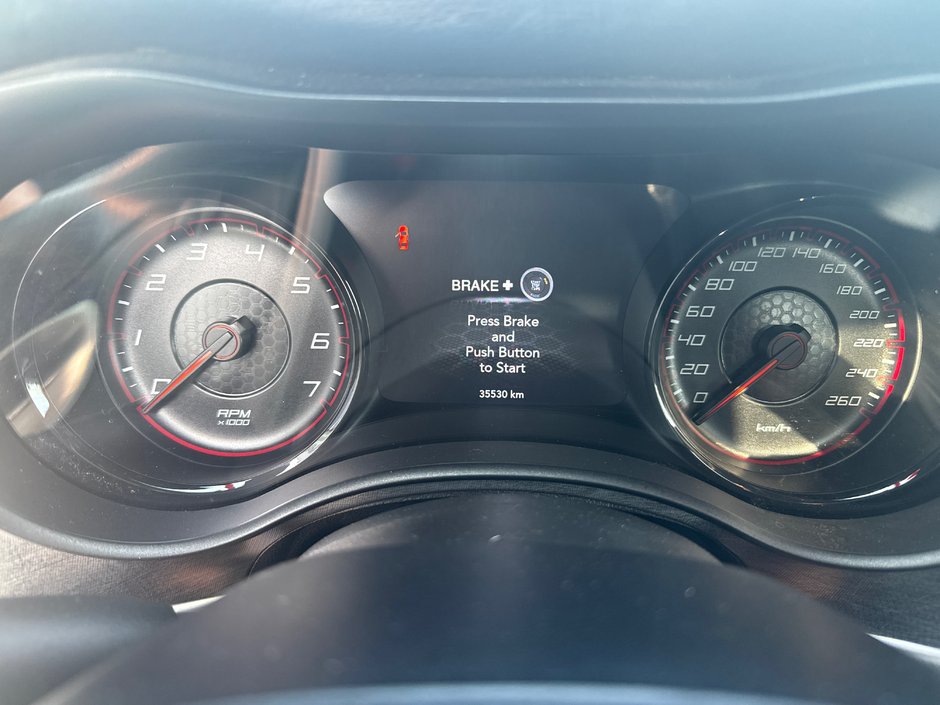 2023 Dodge Charger R/T Daytona last call edition Daytona last call edition with 5.7 hemi