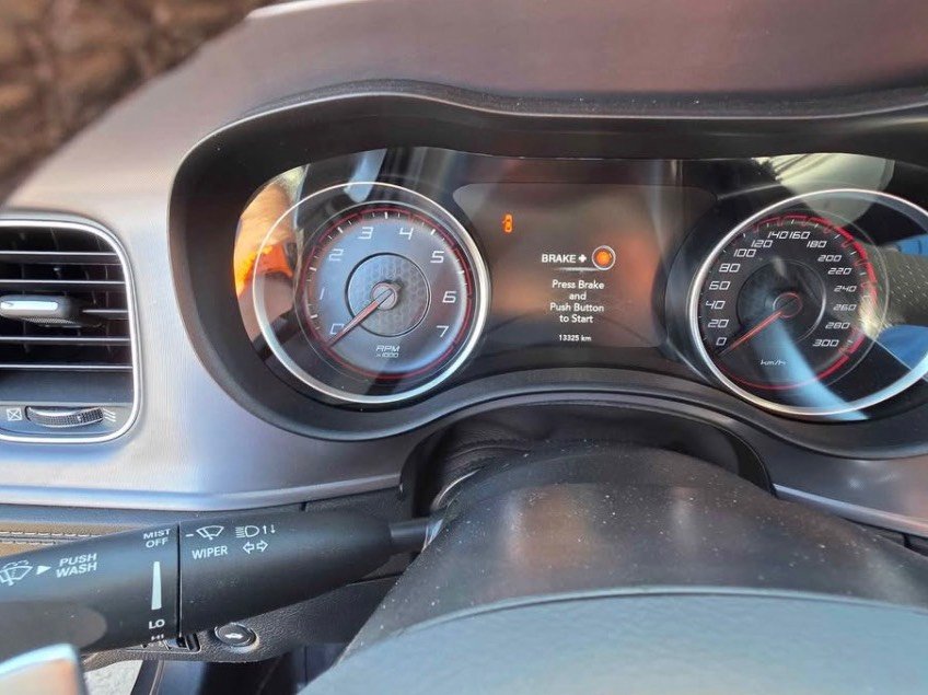 2023 Dodge CHARGER SCAT PACK 392 WIDEBODY! 1-OWNER! IMMACULATE CONDITION! 6.4L SRT HEMI 392