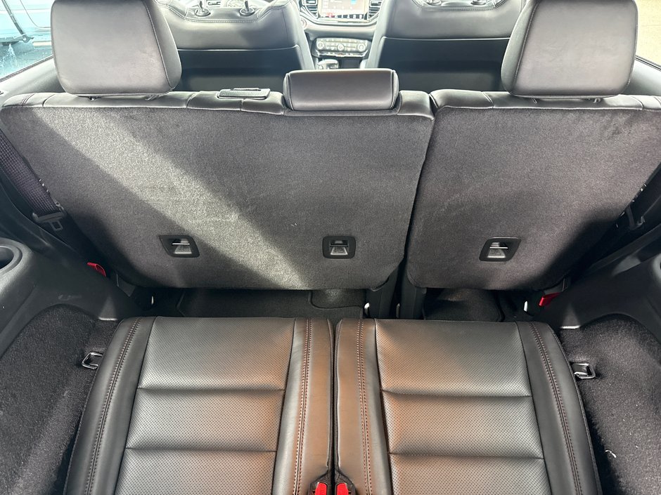 2026 Dodge Durango GT HEMI V8 Plus $20K less than new one!!