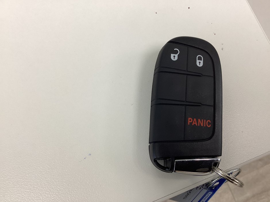 2026 Jeep Compass SPORT