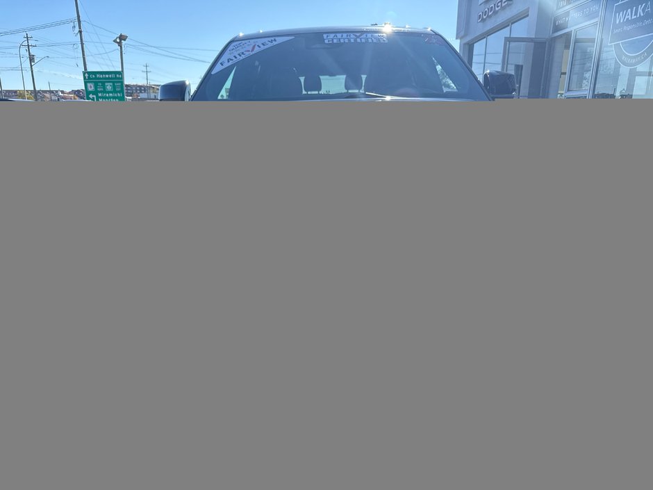 2023 Jeep Grand Cherokee L Summit Reserve Seven passenger luxury vehicle