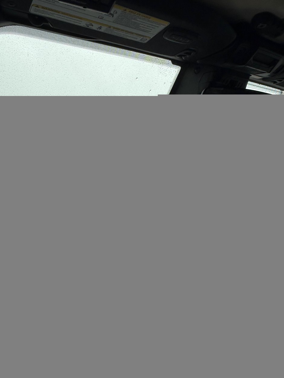 2025 Jeep Wrangler WILLYS OVER $69,000 NEW! SAVE $10,000! 2.5