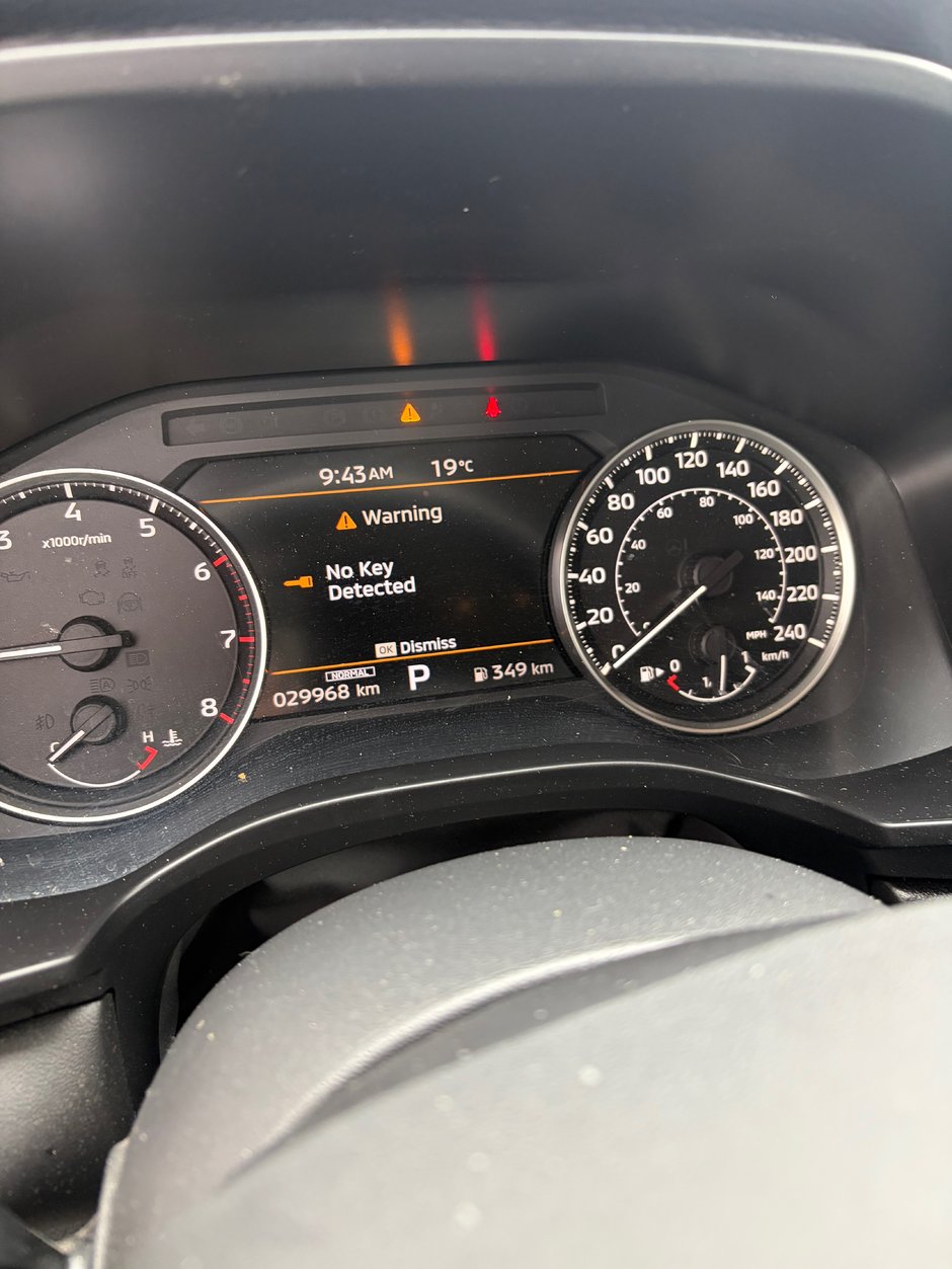 2025 Mitsubishi OUTLANDER ES