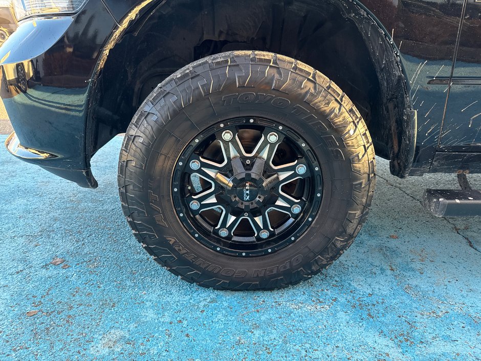 2023 Ram 1500 Classic Express