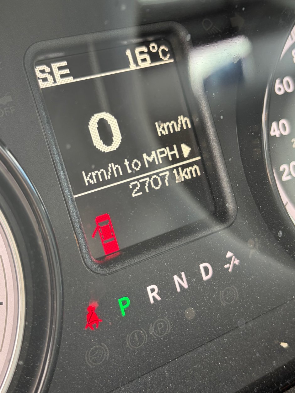 2023 Ram 1500 CLASSIC EXPRESS