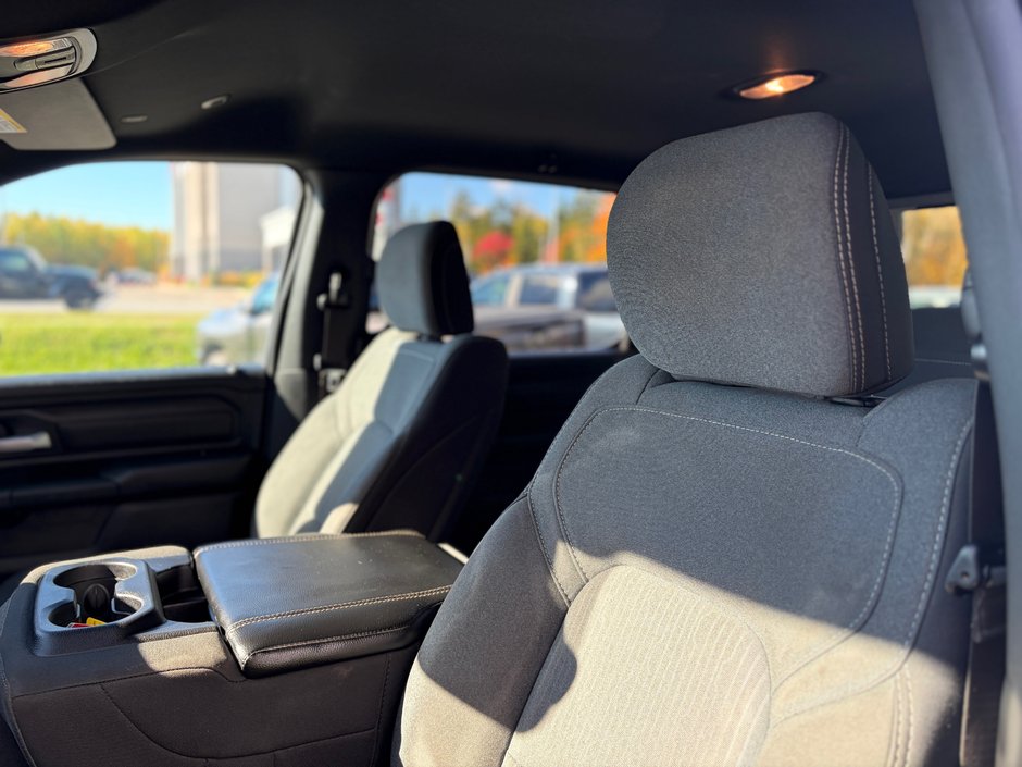 2024 Ram 1500 TRADESMAN GUTS GLORY RAM EDITION! SUMMIT EXCLUSIVE