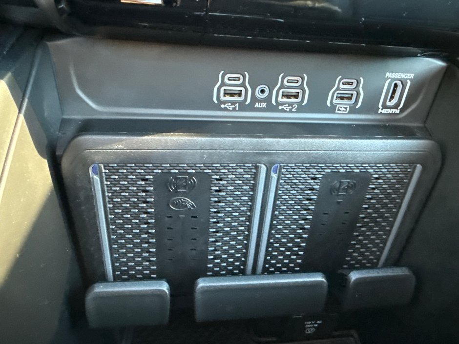 2026 Ram 1500 Laramie Save $20,000