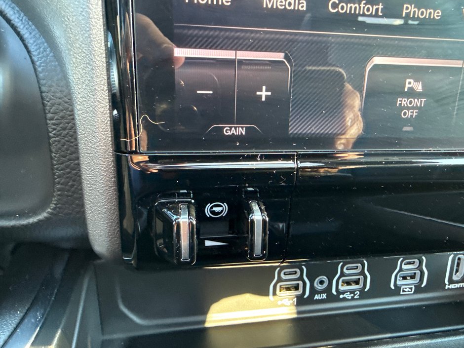 2026 Ram 1500 Laramie Save $20,000