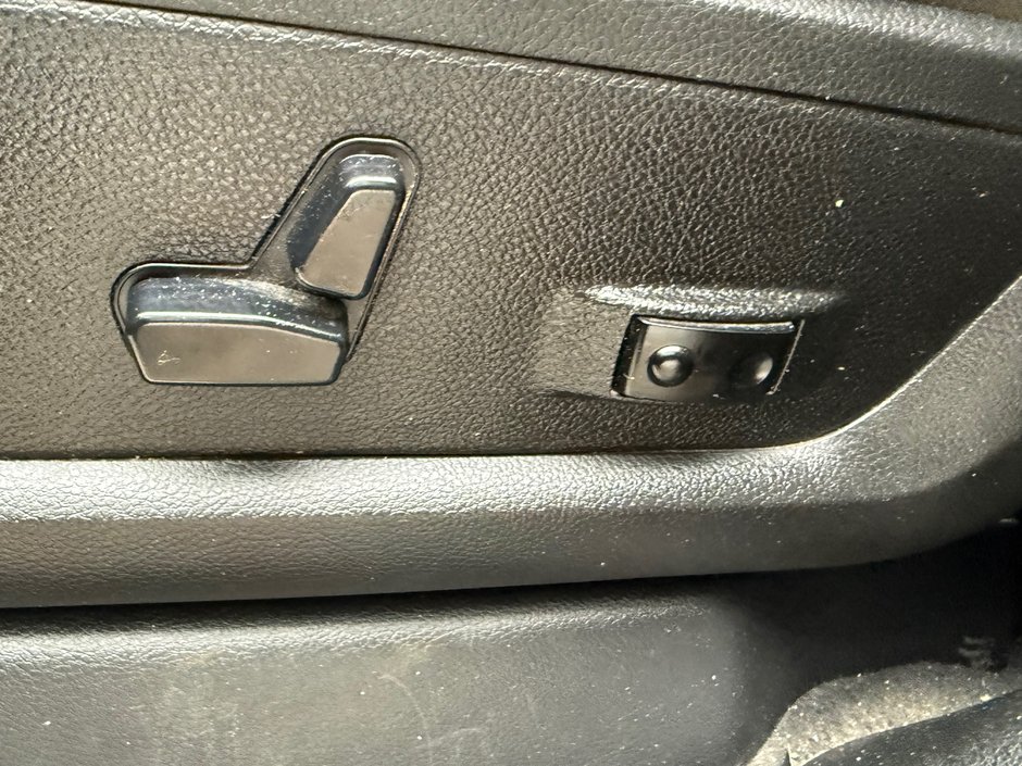 Ram 2500 BIG HORN 2019