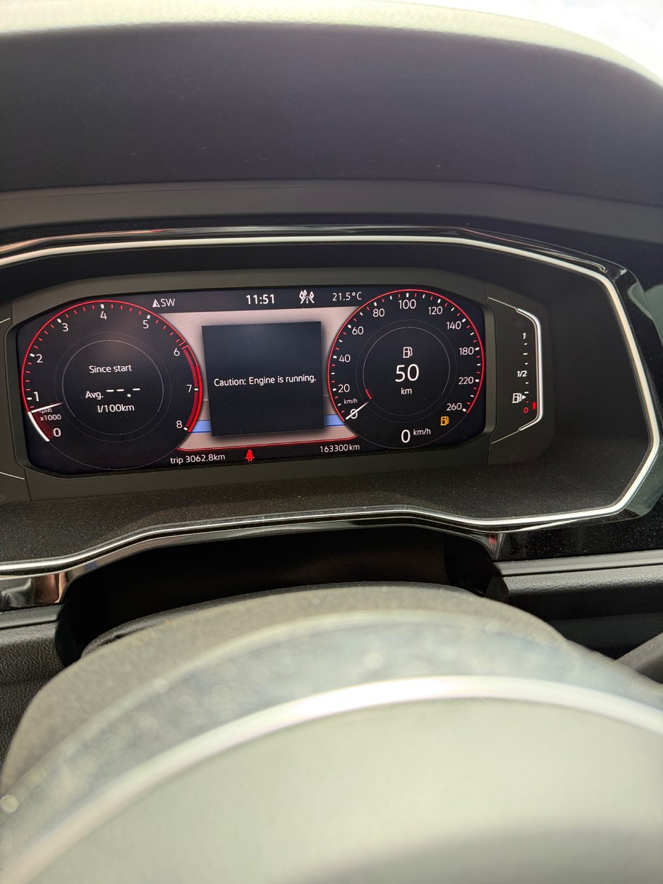 2021 Volkswagen JETTA GLI MANUAL GLI! GREAT PRICE!