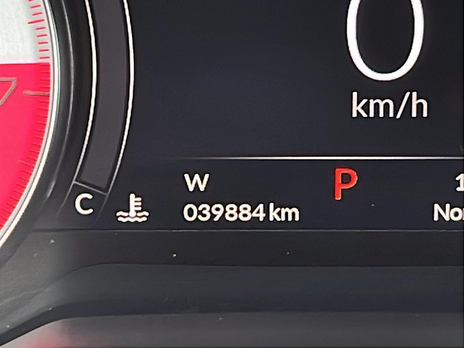 Acura RDX A-Spec 2023-12