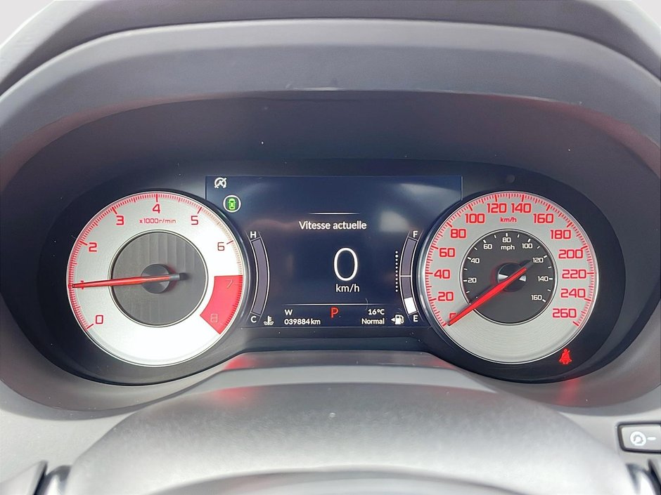 Acura RDX A-Spec 2023-13