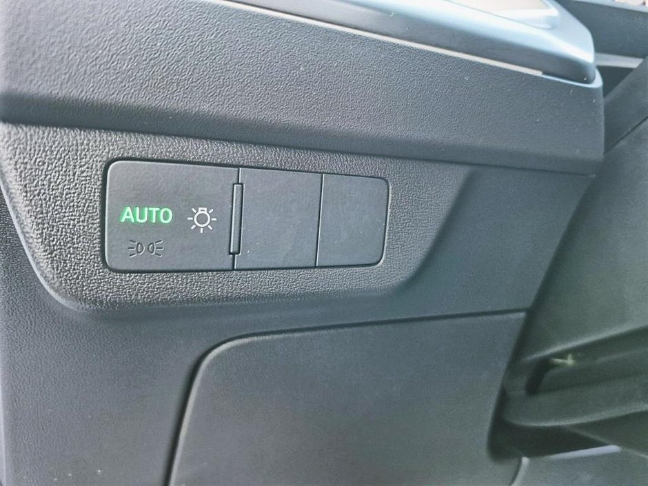 2024 Audi Q4 e-tron KOMFORT QUATTRO-17