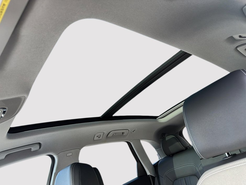 Audi Q5 Progressiv Quattro S-Line 2024-15