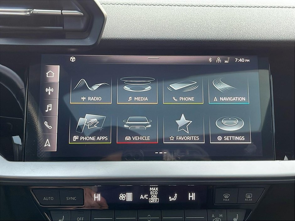 2022 Audi S3 SEDAN PROGRESSIV-18